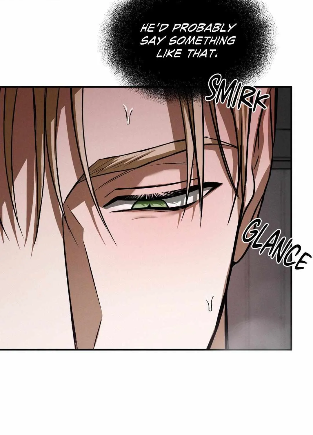 Read Flashlight chapter 25 image 96 on Lezhin