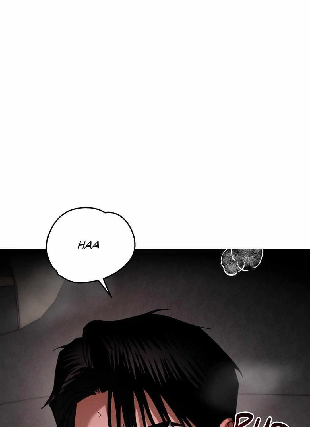 Read Flashlight chapter 25 image 97 on Lezhin