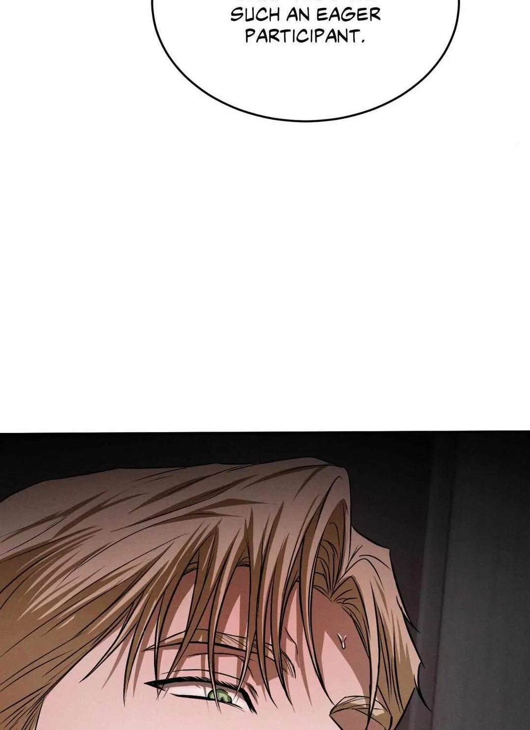 Read Flashlight chapter 25 image 99 on Lezhin