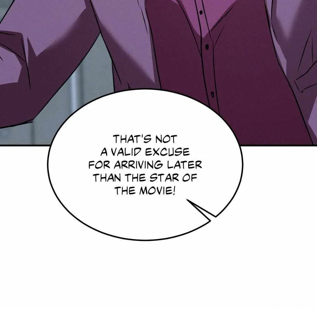 Read Flashlight chapter 26 image 10 on Lezhin