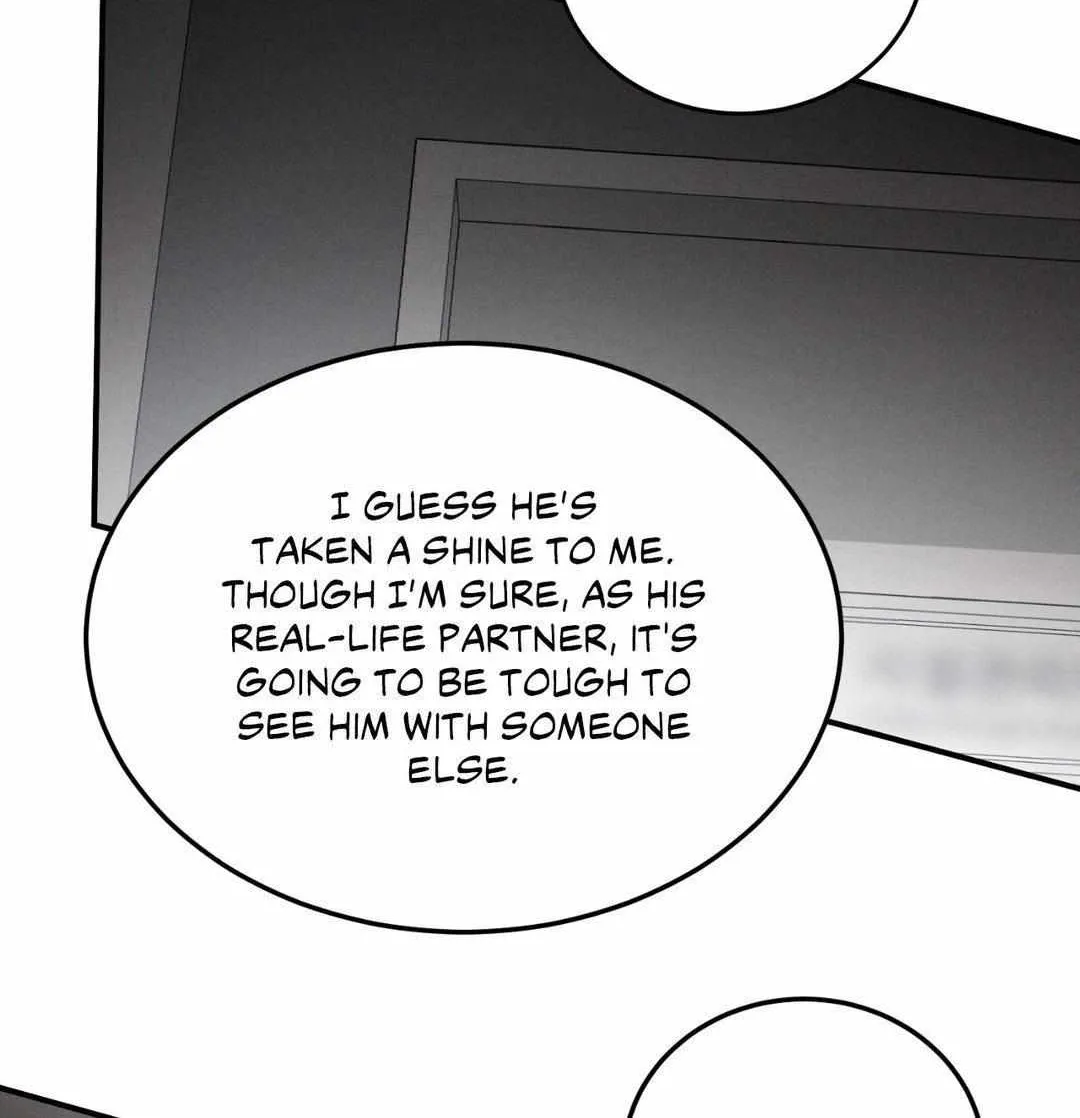 Read Flashlight chapter 26 image 100 on Lezhin