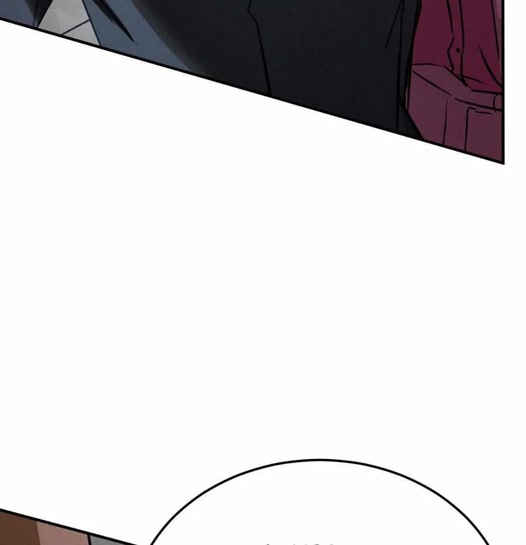 Read Flashlight chapter 26 image 102 on Lezhin