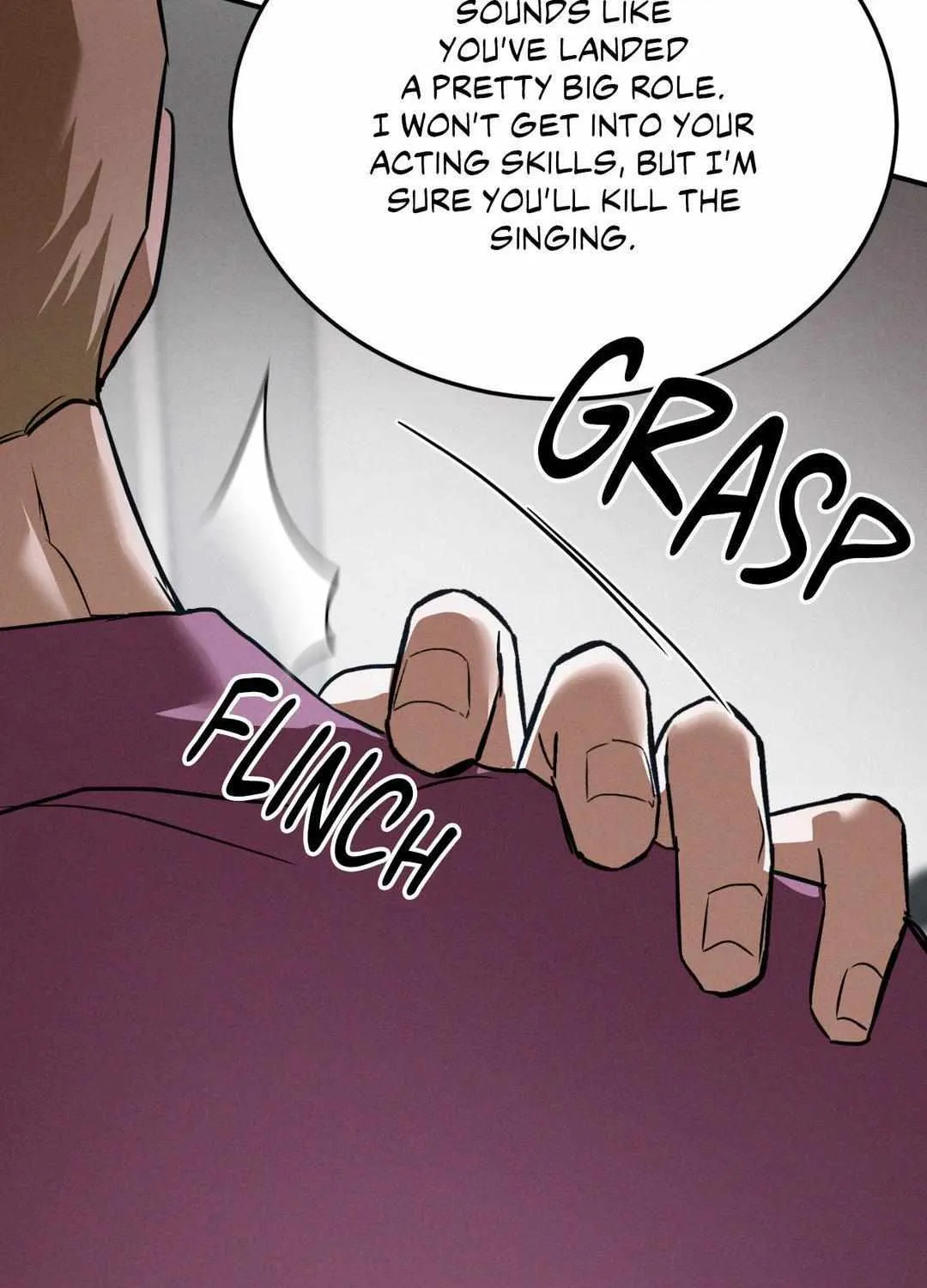 Read Flashlight chapter 26 image 103 on Lezhin
