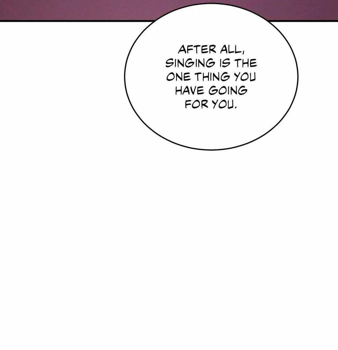Read Flashlight chapter 26 image 104 on Lezhin