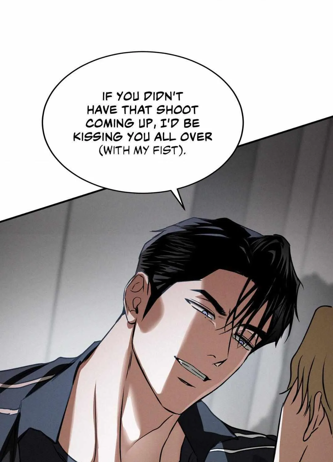 Read Flashlight chapter 26 image 105 on Lezhin
