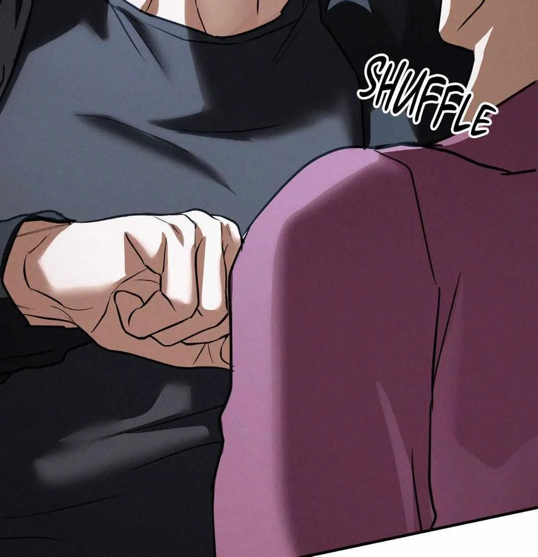 Read Flashlight chapter 26 image 106 on Lezhin