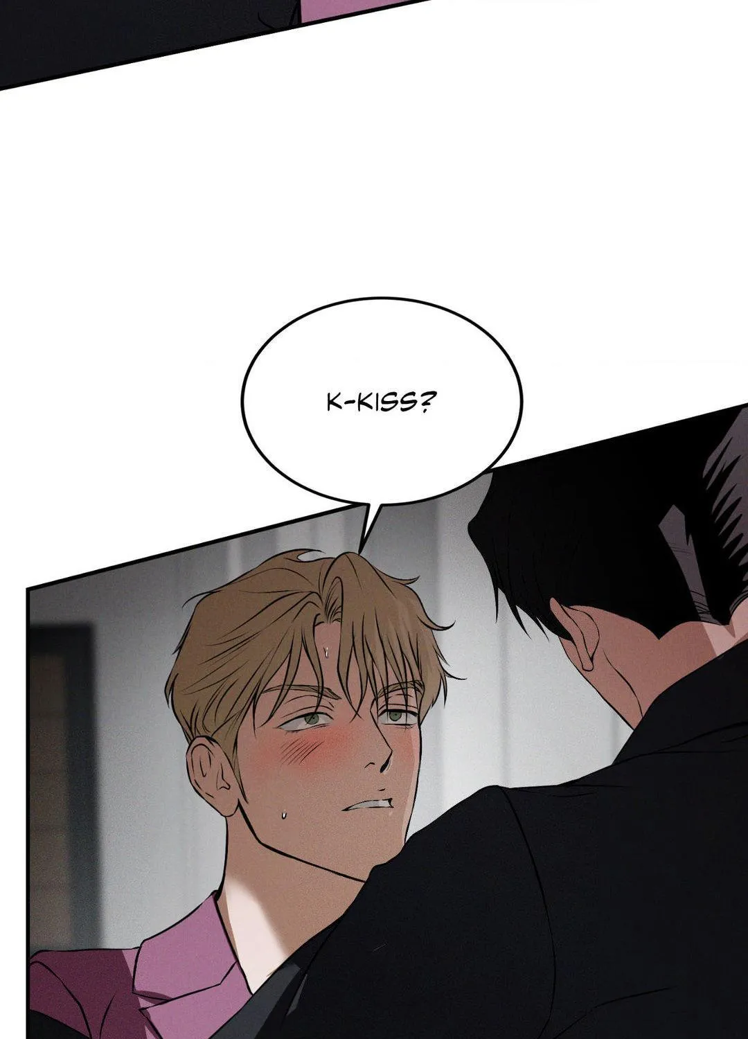 Read Flashlight chapter 26 image 107 on Lezhin