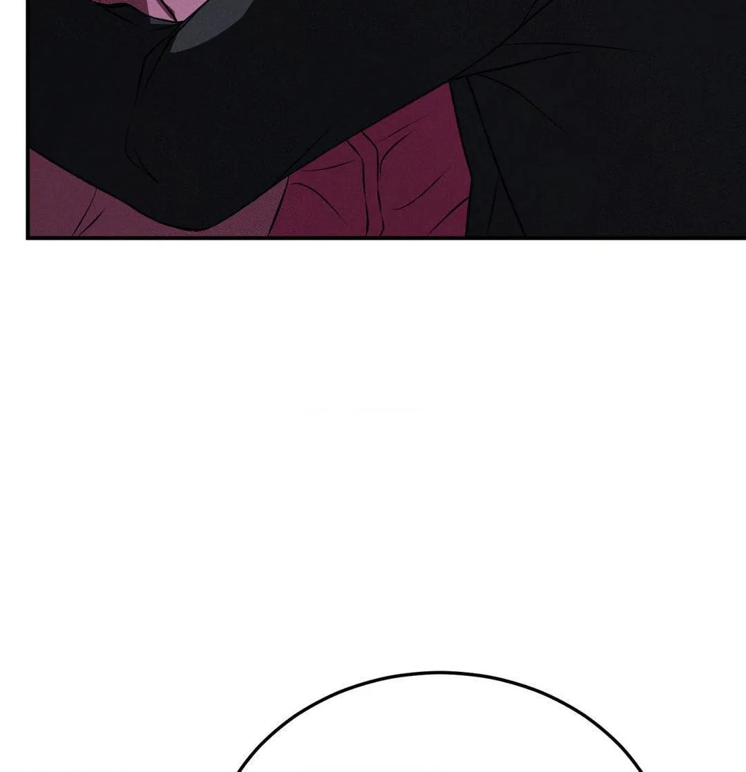 Read Flashlight chapter 26 image 108 on Lezhin