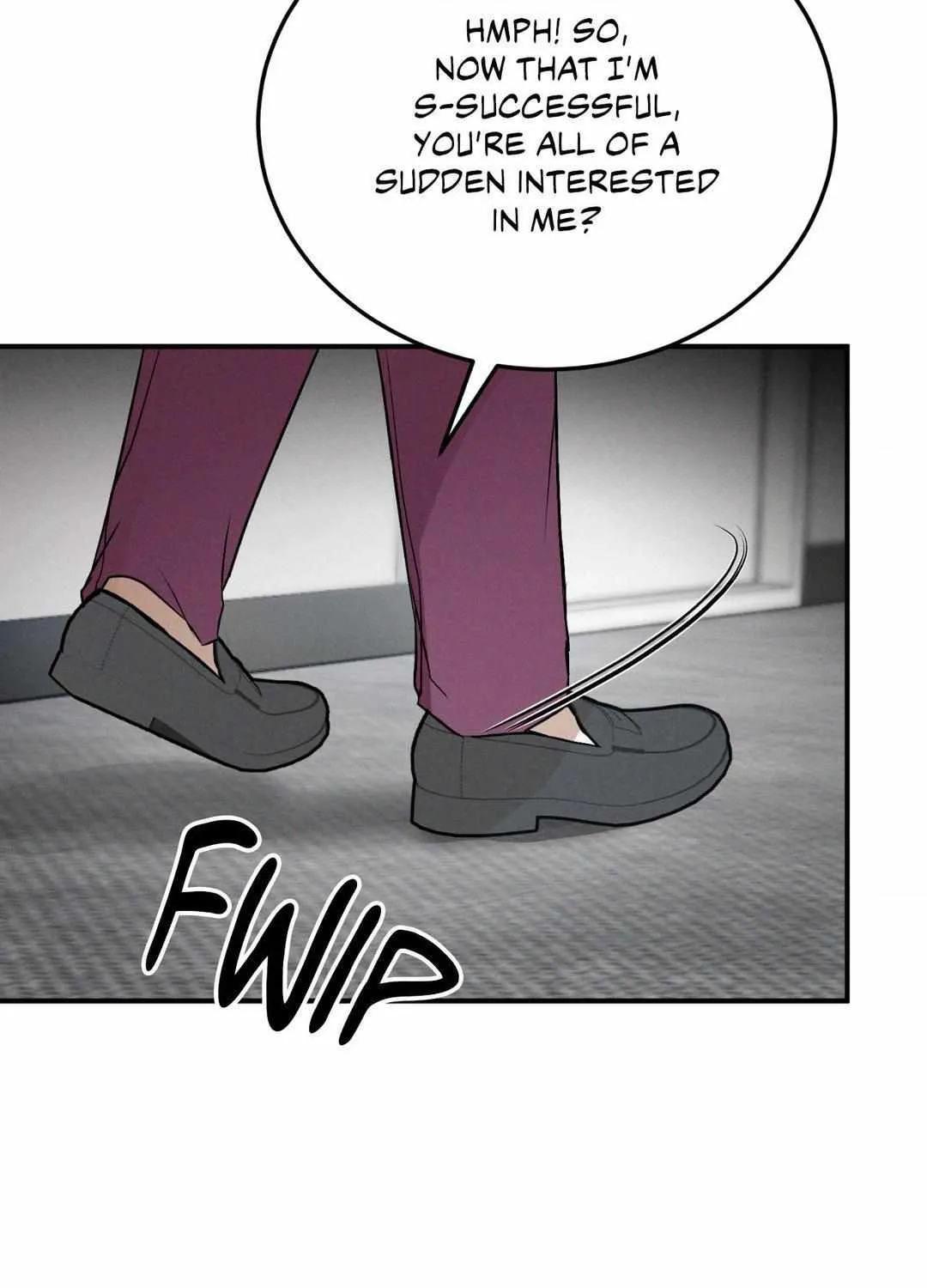 Read Flashlight chapter 26 image 109 on Lezhin