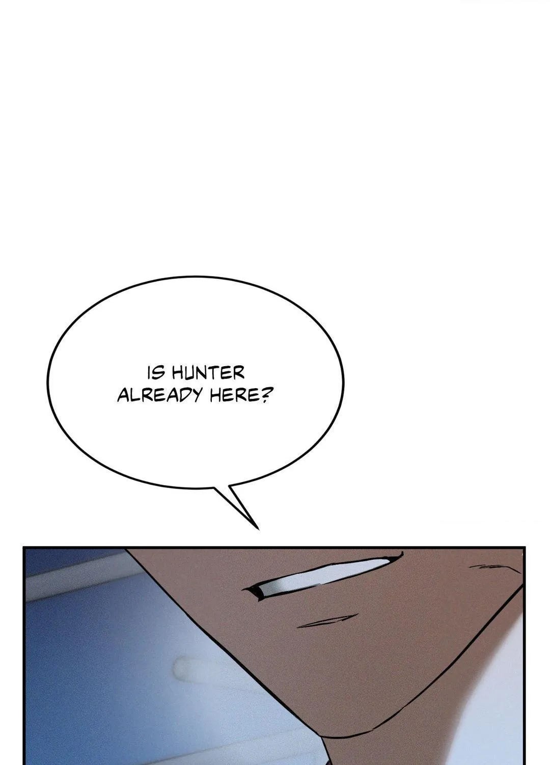 Read Flashlight chapter 26 image 11 on Lezhin
