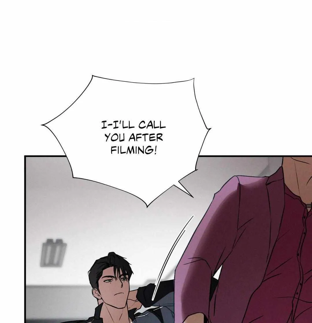 Read Flashlight chapter 26 image 110 on Lezhin