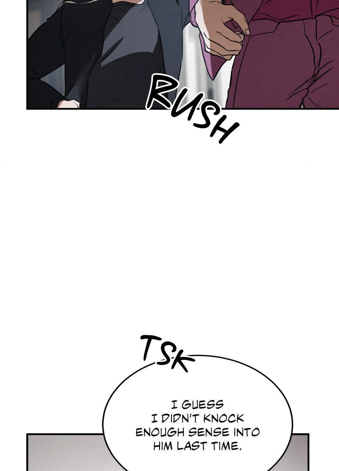 Read Flashlight chapter 26 image 111 on Lezhin