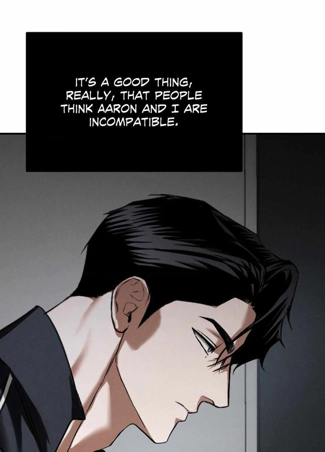 Read Flashlight chapter 26 image 115 on Lezhin