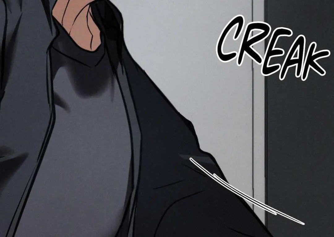 Read Flashlight chapter 26 image 116 on Lezhin