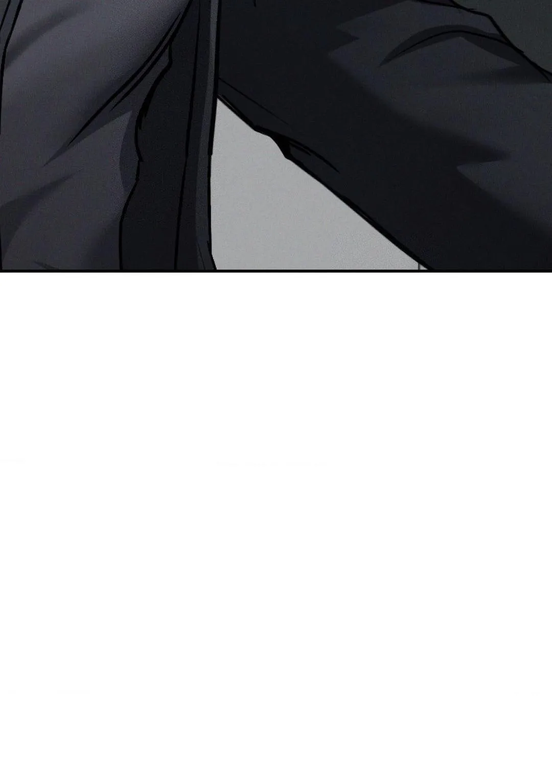 Read Flashlight chapter 26 image 117 on Lezhin