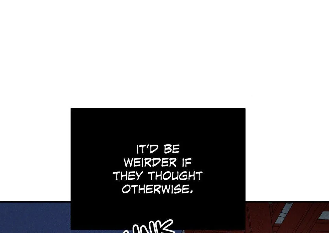 Read Flashlight chapter 26 image 118 on Lezhin