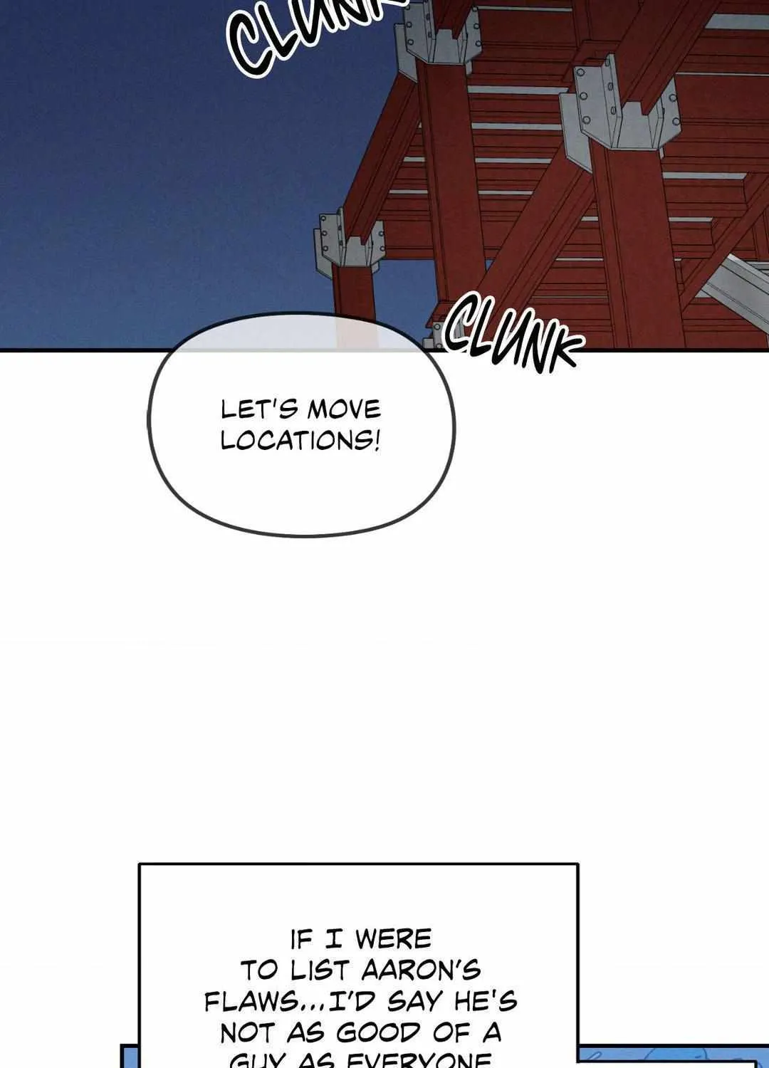 Read Flashlight chapter 26 image 119 on Lezhin