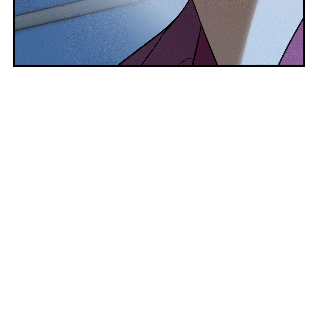 Read Flashlight chapter 26 image 12 on Lezhin