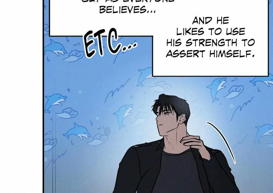 Read Flashlight chapter 26 image 120 on Lezhin