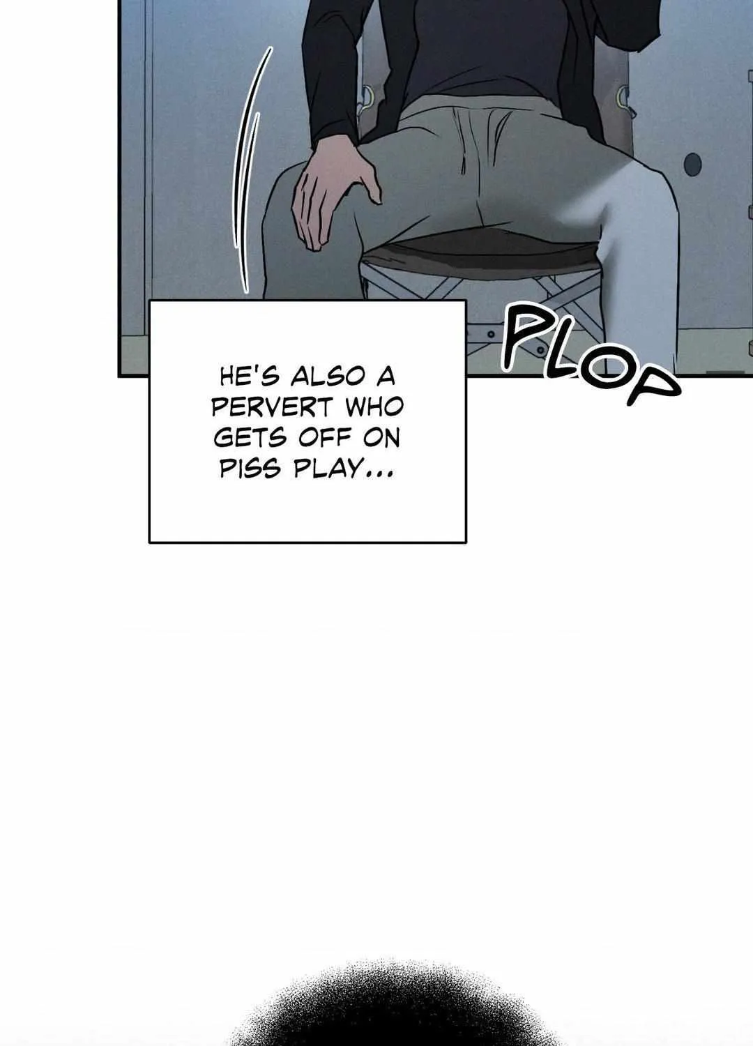 Read Flashlight chapter 26 image 121 on Lezhin