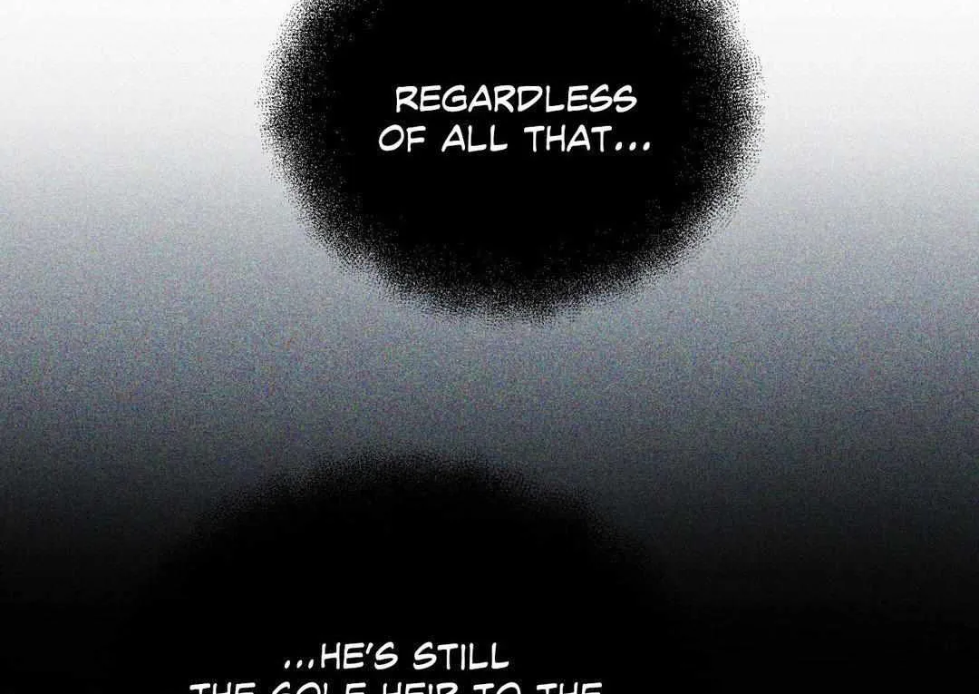 Read Flashlight chapter 26 image 122 on Lezhin
