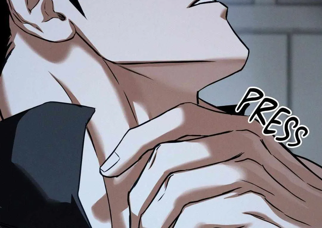 Read Flashlight chapter 26 image 124 on Lezhin