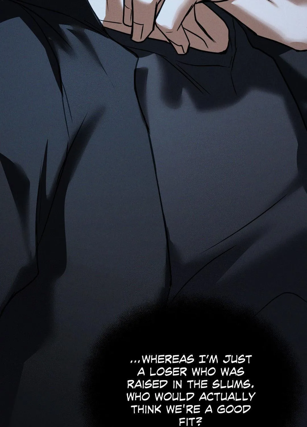 Read Flashlight chapter 26 image 125 on Lezhin