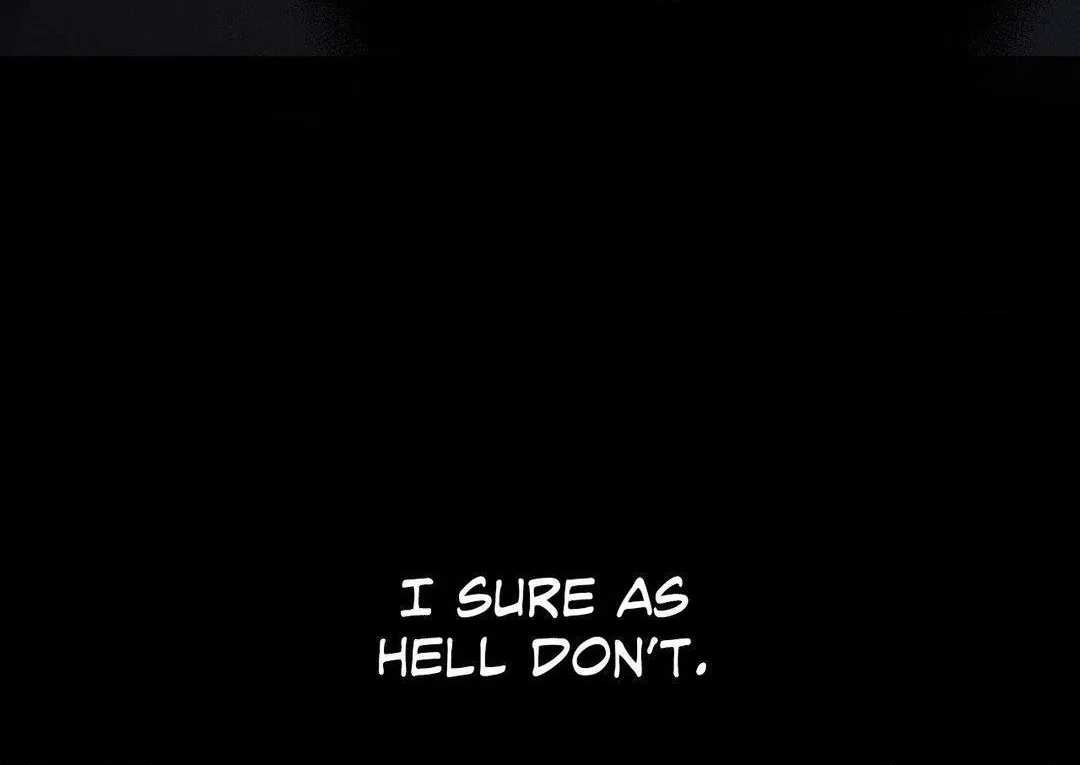Read Flashlight chapter 26 image 126 on Lezhin