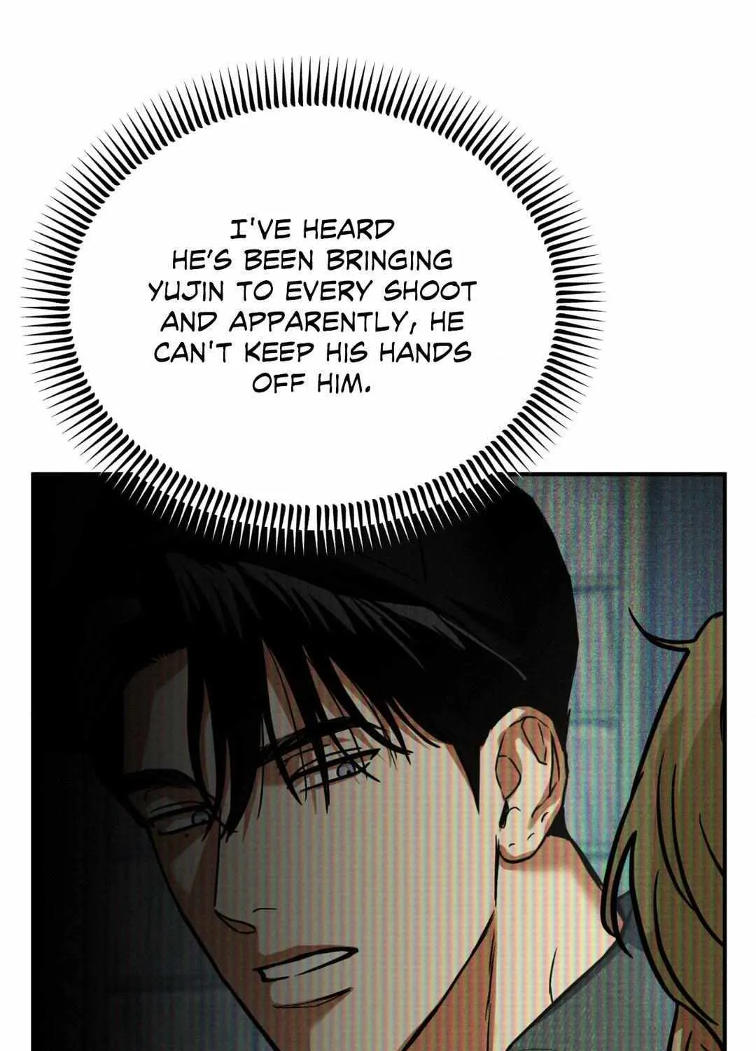 Read Flashlight chapter 26 image 13 on Lezhin
