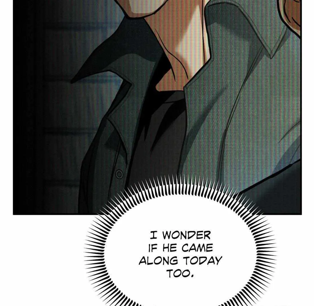 Read Flashlight chapter 26 image 14 on Lezhin