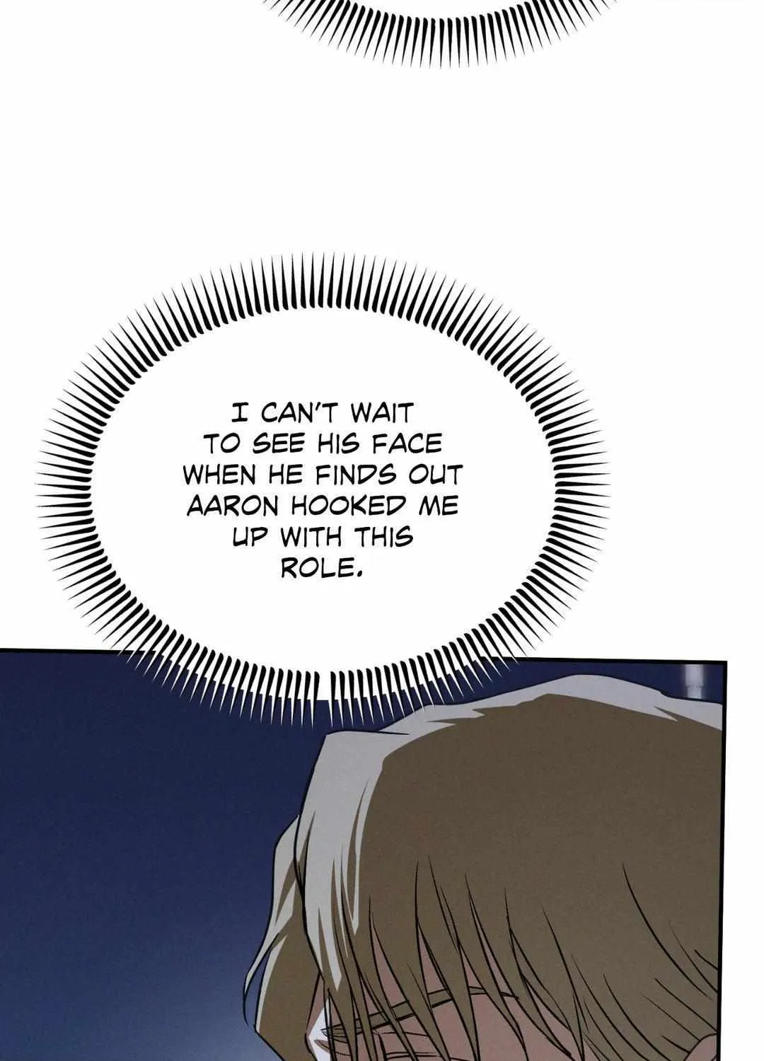 Read Flashlight chapter 26 image 15 on Lezhin