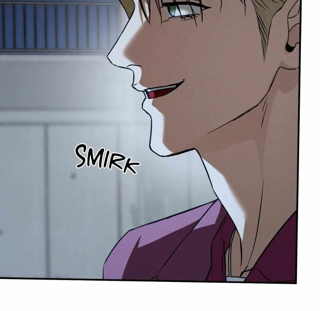 Read Flashlight chapter 26 image 16 on Lezhin