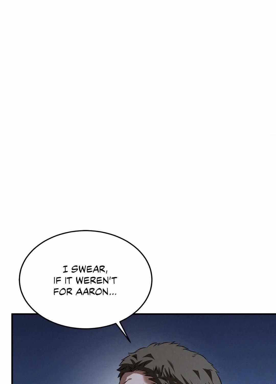 Read Flashlight chapter 26 image 17 on Lezhin
