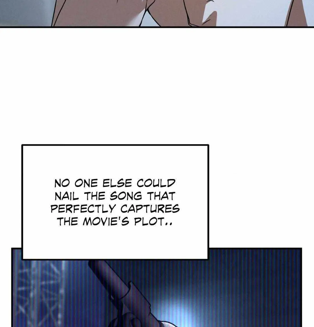 Read Flashlight chapter 26 image 20 on Lezhin