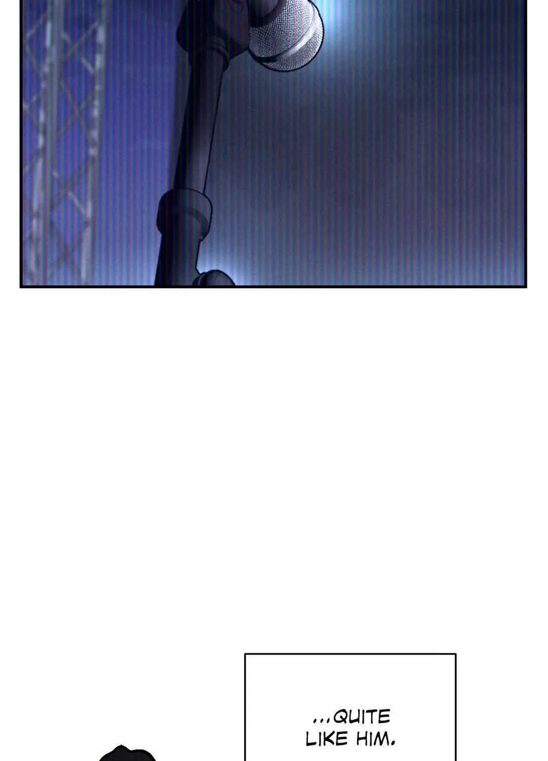 Read Flashlight chapter 26 image 21 on Lezhin