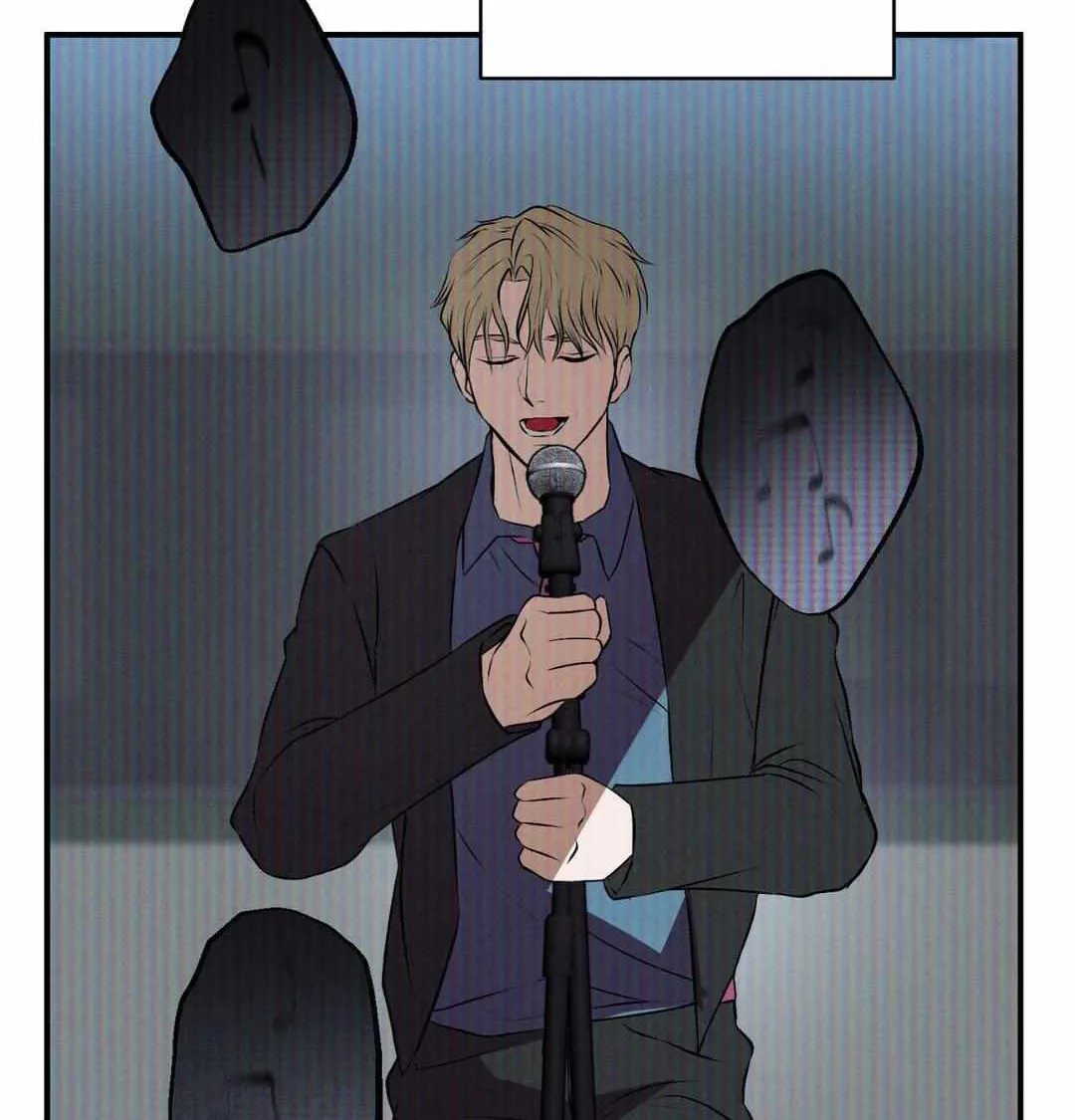 Read Flashlight chapter 26 image 22 on Lezhin