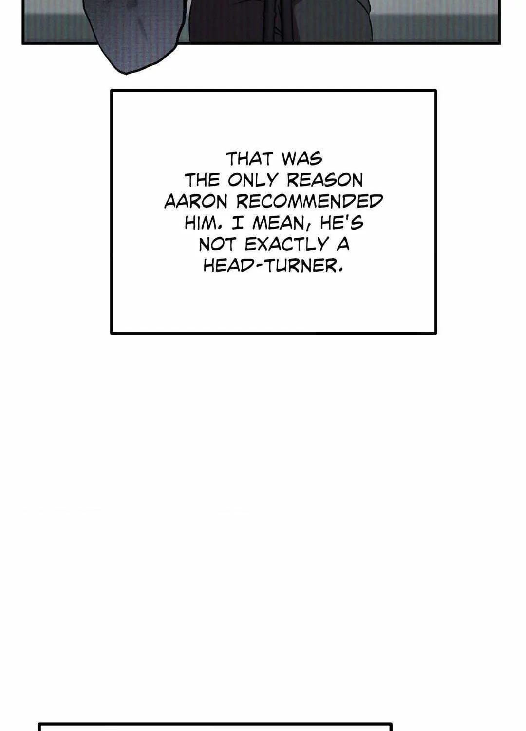 Read Flashlight chapter 26 image 23 on Lezhin