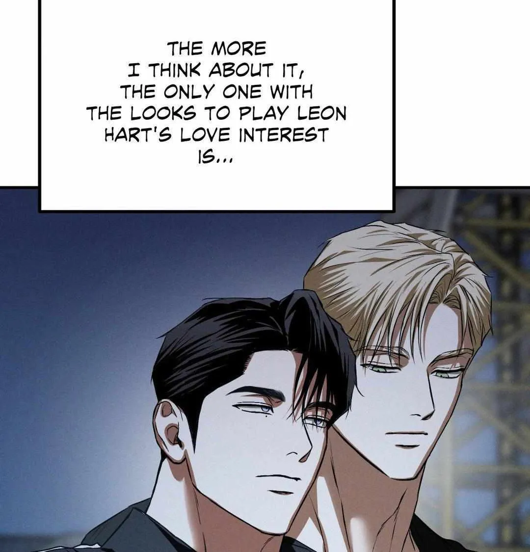 Read Flashlight chapter 26 image 24 on Lezhin