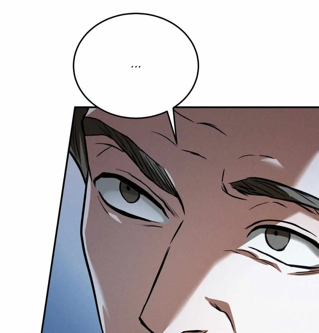 Read Flashlight chapter 26 image 26 on Lezhin
