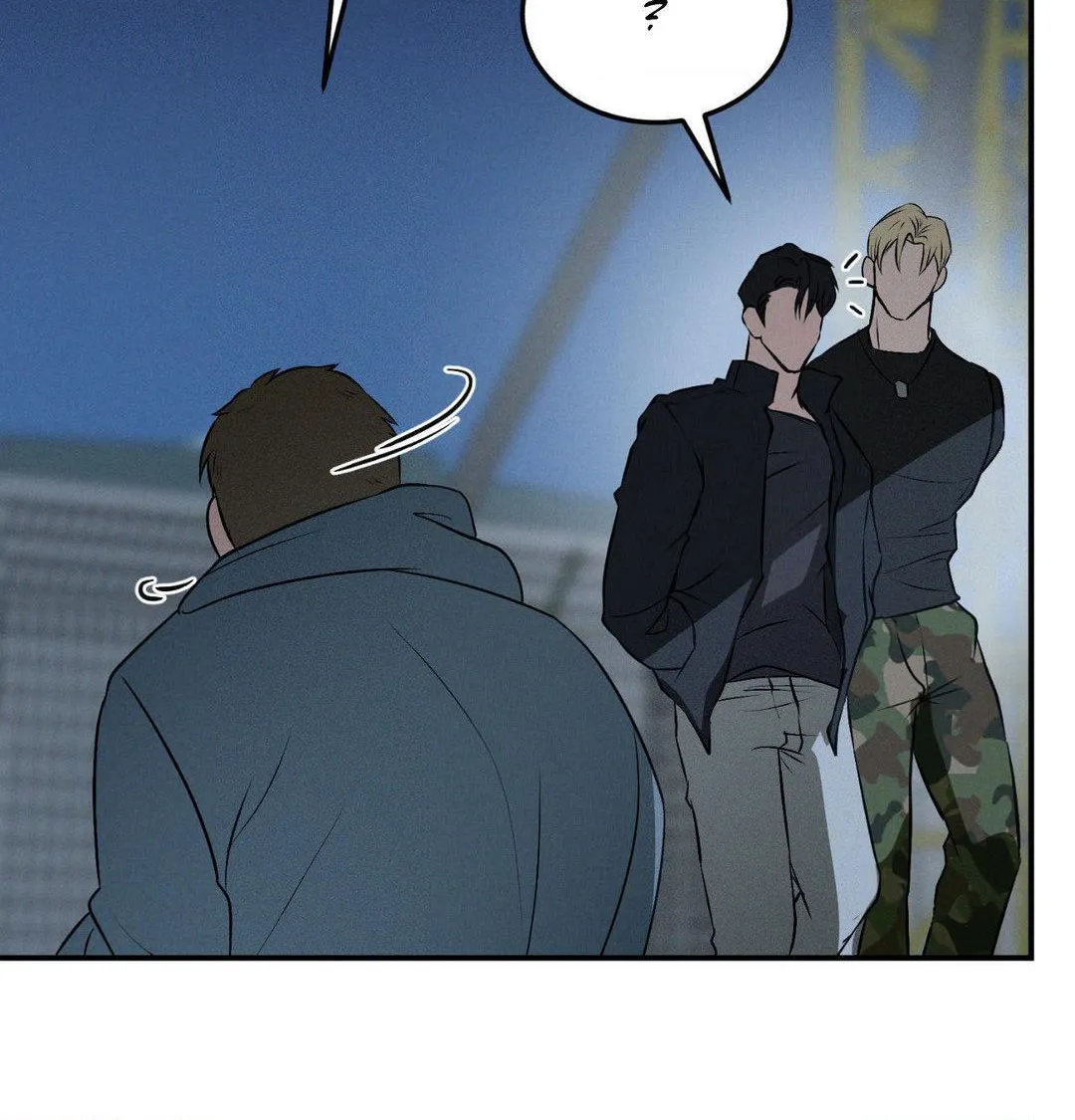 Read Flashlight chapter 26 image 28 on Lezhin