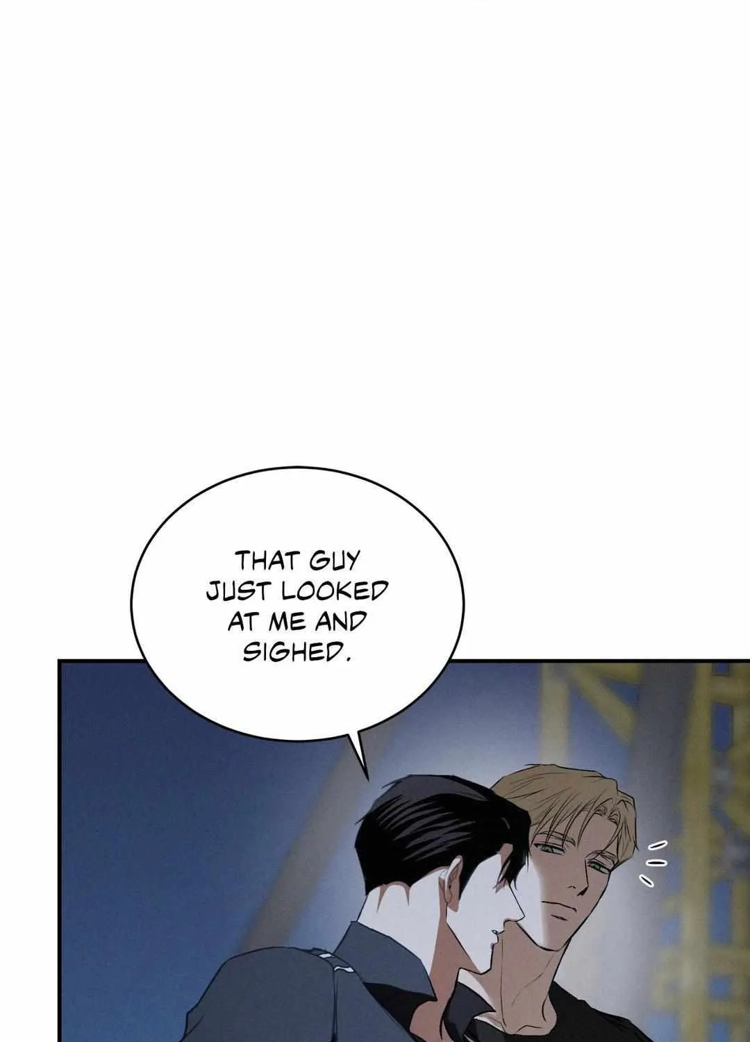 Read Flashlight chapter 26 image 29 on Lezhin