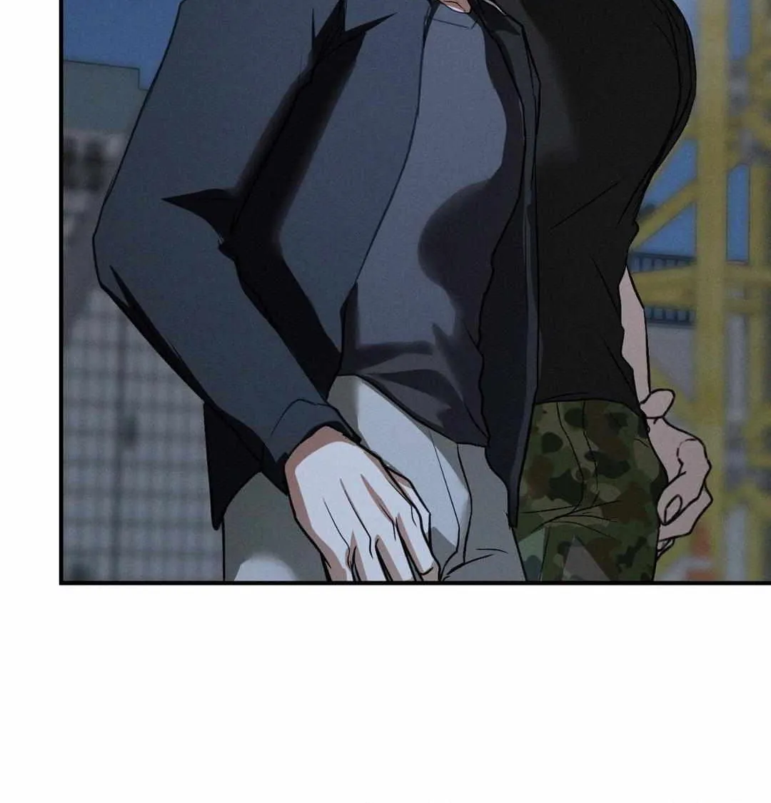 Read Flashlight chapter 26 image 30 on Lezhin