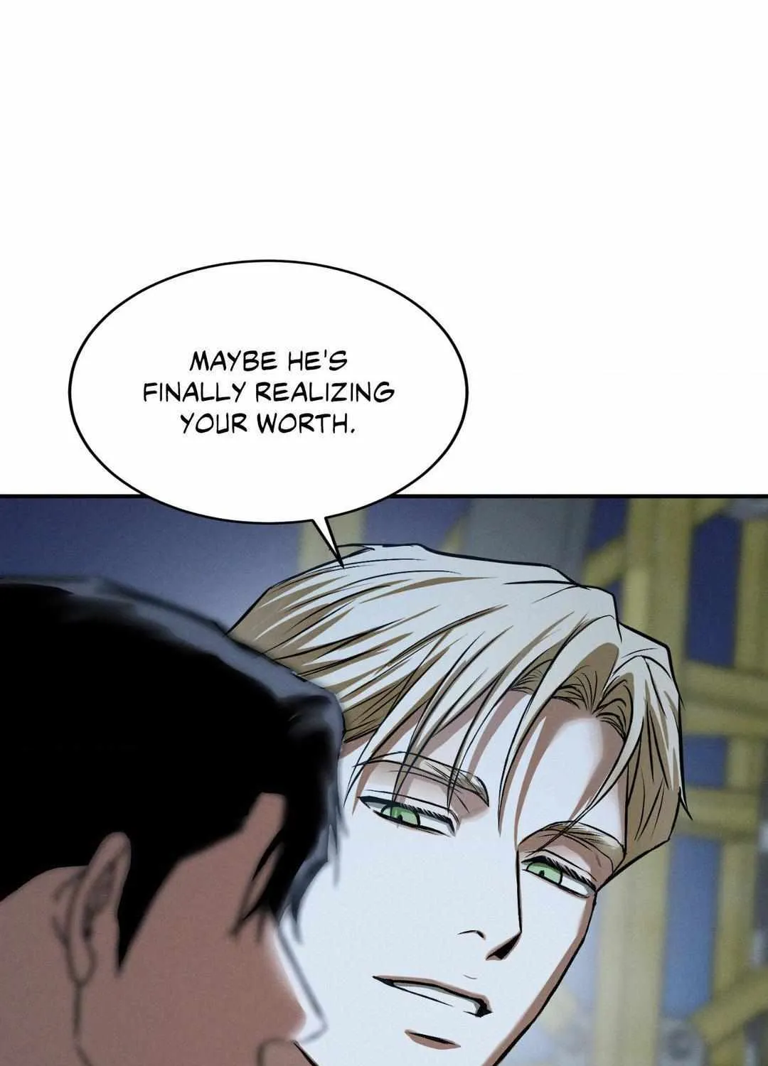 Read Flashlight chapter 26 image 31 on Lezhin