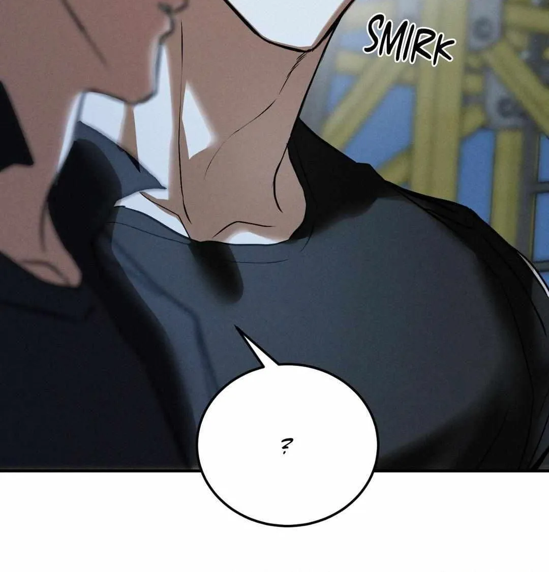 Read Flashlight chapter 26 image 32 on Lezhin