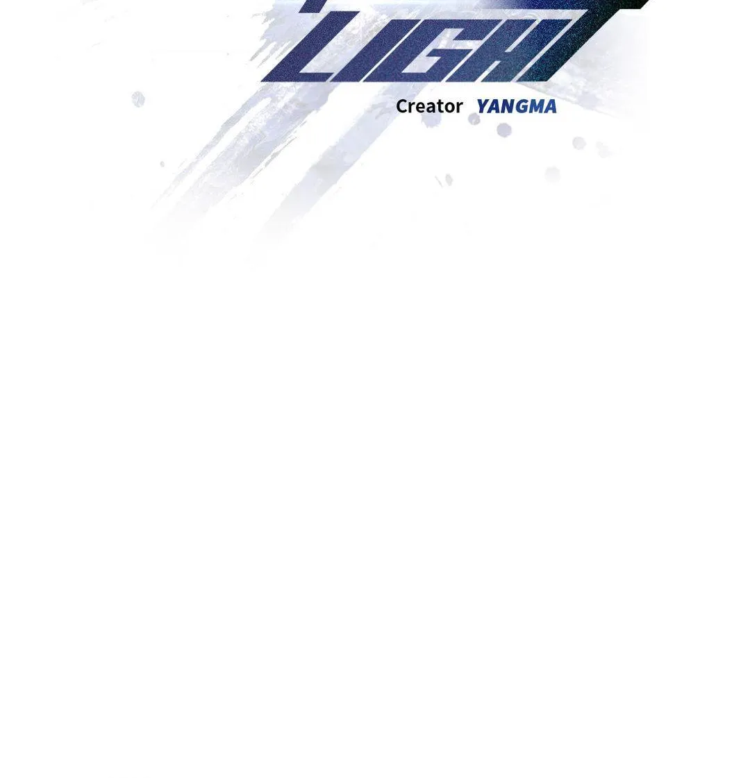 Read Flashlight chapter 26 image 34 on Lezhin