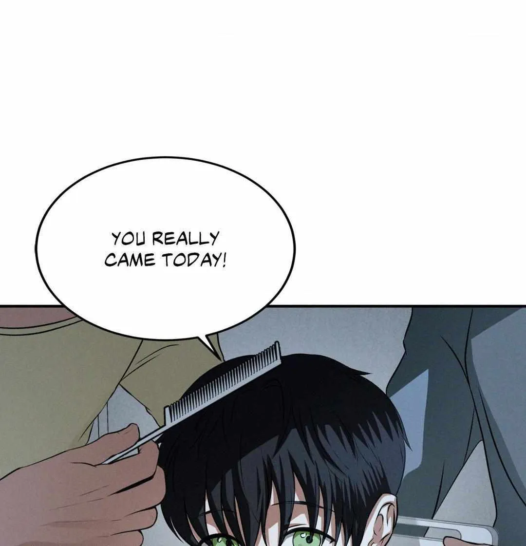 Read Flashlight chapter 26 image 36 on Lezhin
