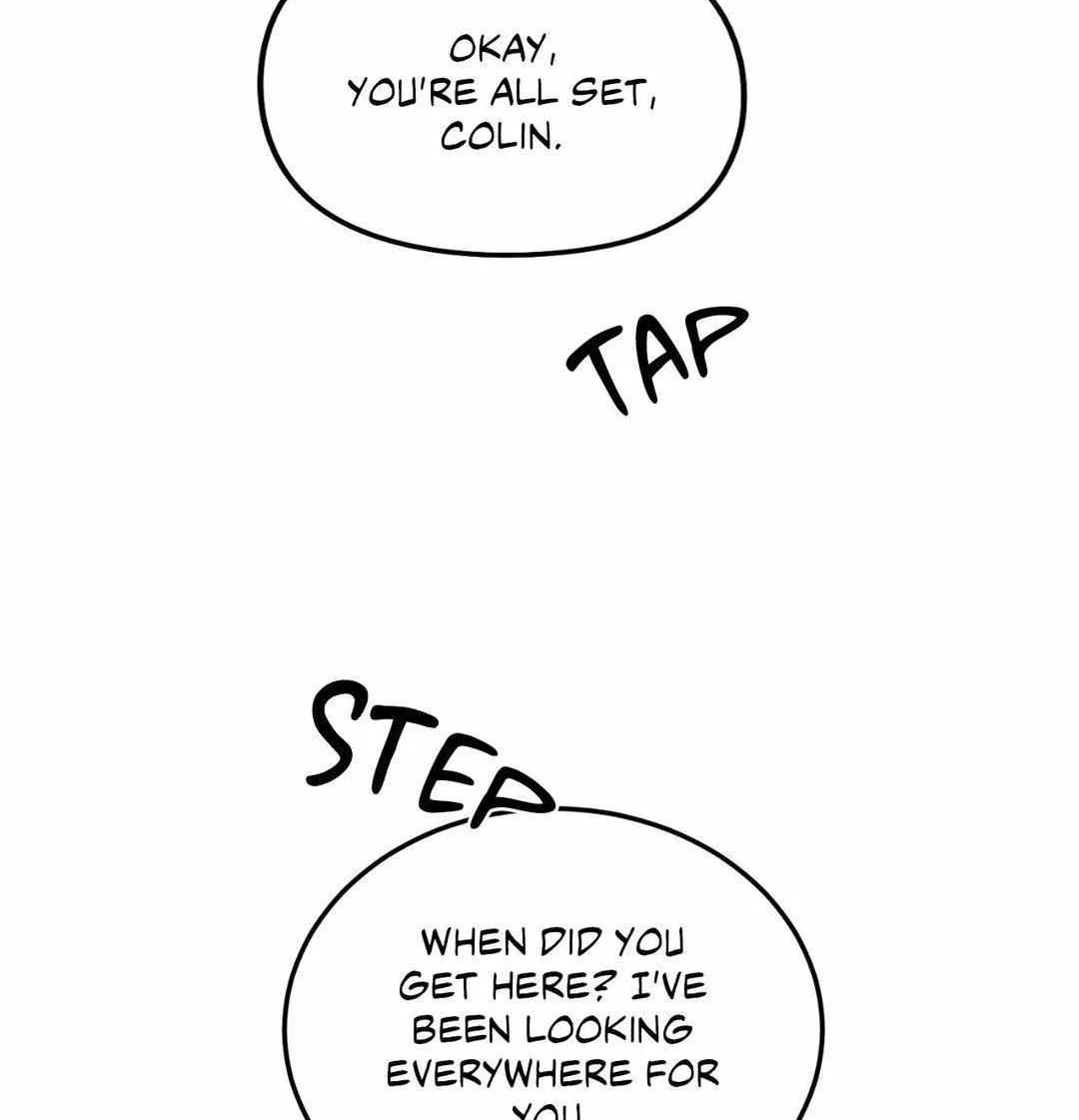 Read Flashlight chapter 26 image 38 on Lezhin