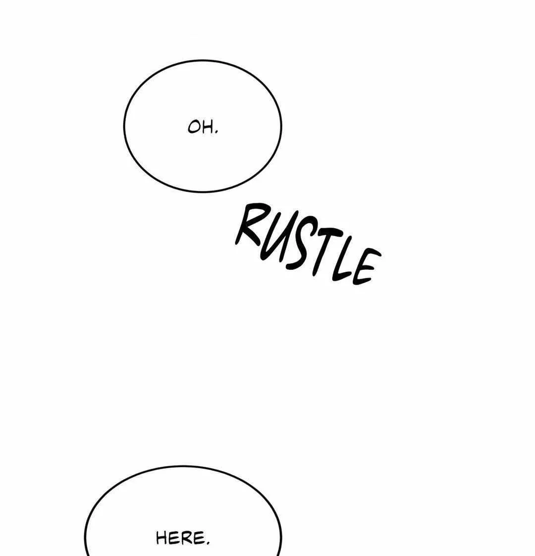 Read Flashlight chapter 26 image 40 on Lezhin
