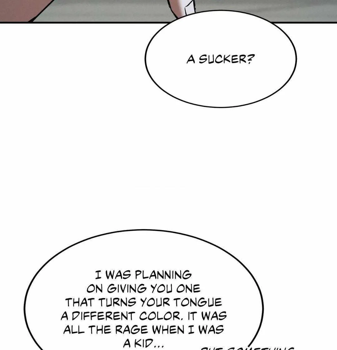 Read Flashlight chapter 26 image 42 on Lezhin