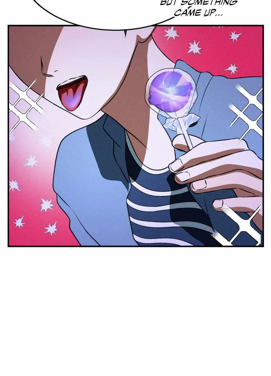 Read Flashlight chapter 26 image 43 on Lezhin